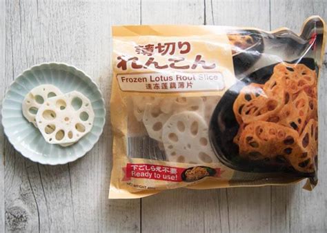 연근 영어로: The Multifaceted World of Lotus Root