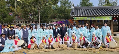 문화비축기지: 도시의 숨겨진 문화적 보물